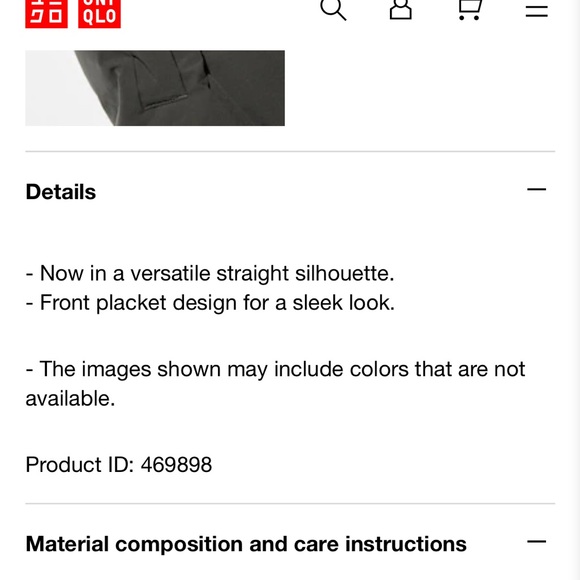 Uniqlo Seamless Long Down Navy Puffer Coat XS - Picture 2 of 9